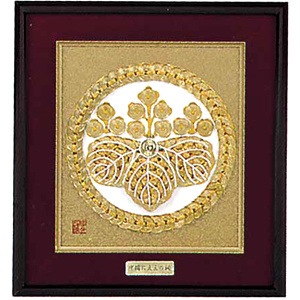 ��ݥ��å� �ز��楷�꡼�� ���ؤ˸޻��ζ� No.14�� Panami �ѥʥ� ����������