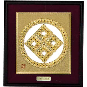 ��ݥ��å� �ز��楷�꡼�� �ݤ˻ͥ��� No.15�� Panami �ѥʥ� ����������