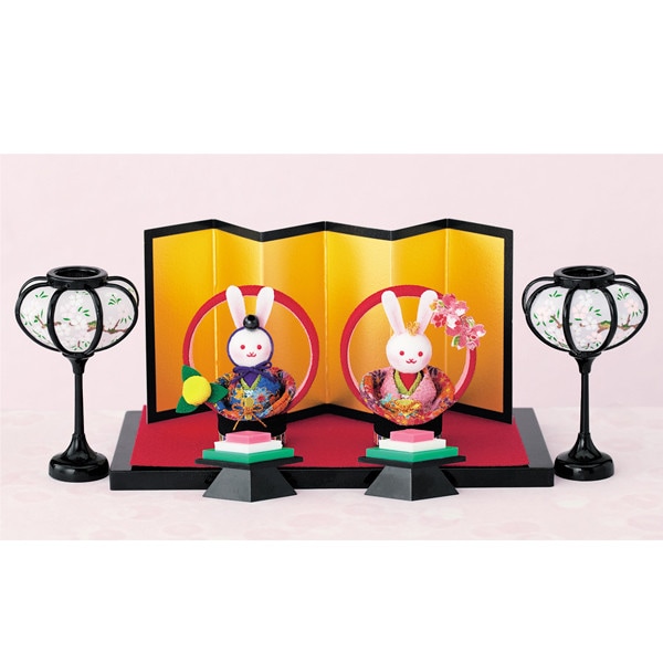 ����ݥ��å� �شݤ��ؤΤ��Ҥʤ��� �֤��Ӥʥ����� ������ LH-85�� Panami �ѥʥ� ����������