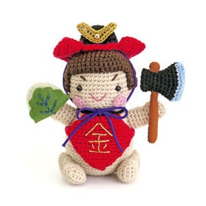 ��ݥ��å� �ظ����ʶ���Ϻ MK-75�� Olympus �����ѥ�