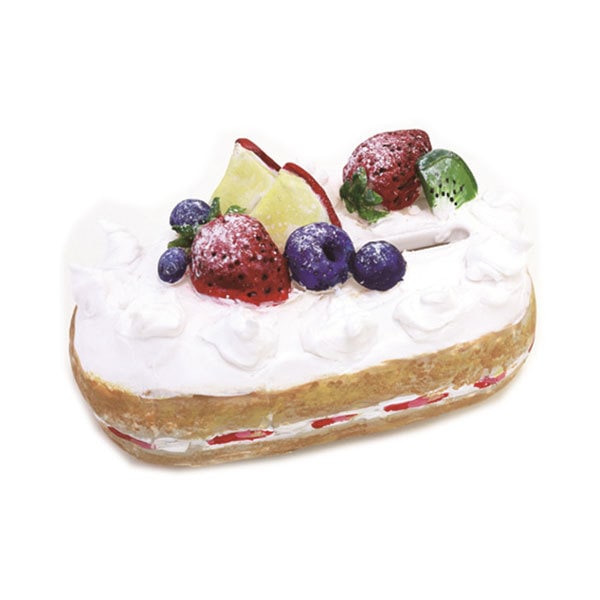 ݥå ؤɤ⥯ե ޥȢ HKN-42