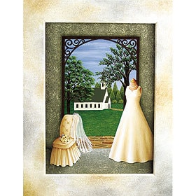 �ȡ���ڥ�������� �إȡ���ڥ���� ���� �����ǥ��󥰥��꡼ B-801�� Country Craft ����ȥ꡼����ե�
