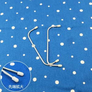 ���� �إ磻�䡼���� 10cm WK-10��