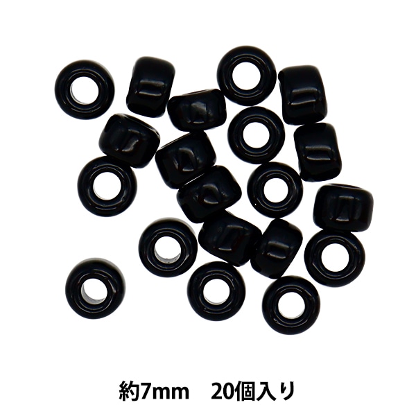 �ӡ��� �إޥ���ᥰ�饹�ӡ��� 7mm �� AC993�� MARCHENART ���إ󥢡���