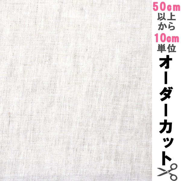 �ڿ���5����� ���� �إ�ȥ��˥���ͥ� �����ȥߡ������꥽�եȲù��� �ڻ���Ǻܡ�