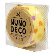 ̾٥륷 NUNO DECO TAPE (̥Υǥơ) եϡ 11-854 KAWAGUCHI 殺 ϸ