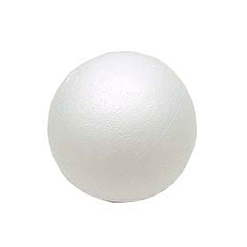 ǥܡ 80mm 1 /10ĥå ڤޤȤ㤤