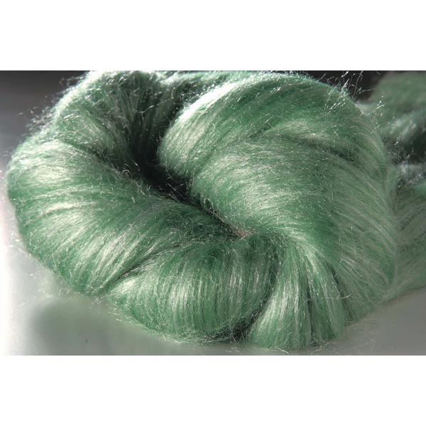 ϥޥʥ ե 餭ӥȥ󥯥 No.428/H440-004-428/6ĥå ڤޤȤ㤤