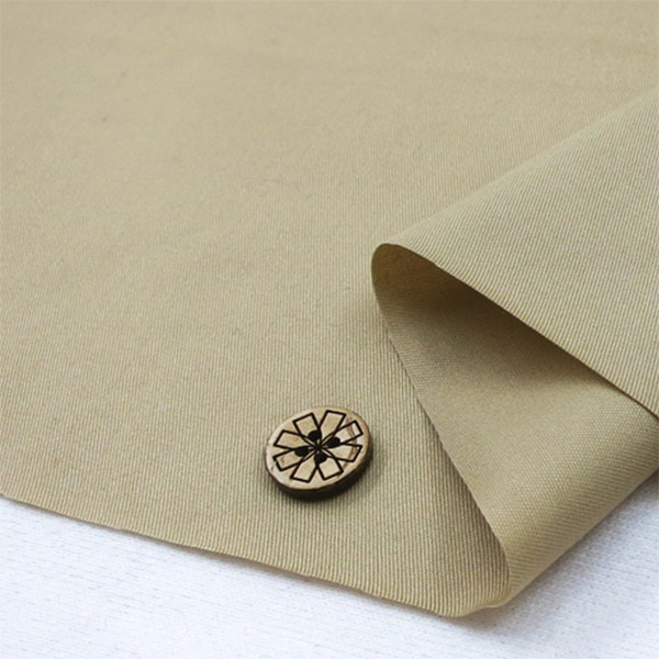 �ڿ���5����� ���� ��T/C�ĥ��� 03 80600��