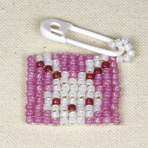 �ӡ������å� �إӡ����ե�å� �������� TOHO BEADS �ȡ��ۡ��ӡ���