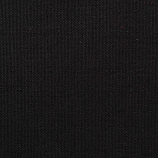 �ڿ���5����� ���� ��11������ �� (�֥�å�) YHC1101-99BK��