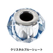ビーチャームドビーズ スワロフスキー ｜ ホビー材料専門店「ユザワヤ