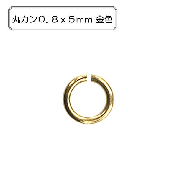 【2025年】お歳暮ギフト 000000014380_r8UyIVK.jpg その他