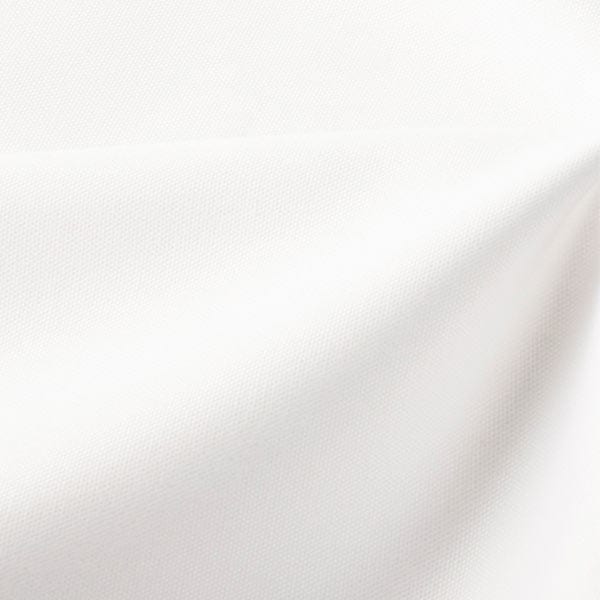 生地　無地 洗いをかけた VINオックス odw加工 水通し不要 コットン(綿) 生地