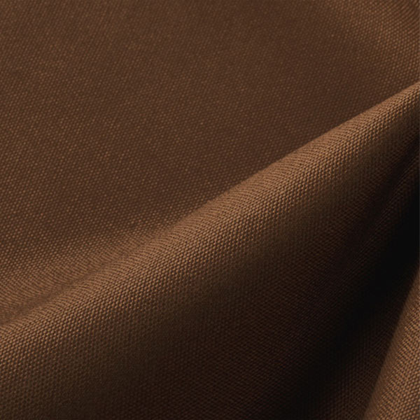 �ڿ���5����� ���� �إ��å����ե�����̵�� 88 �֥饦��� ̵�� 