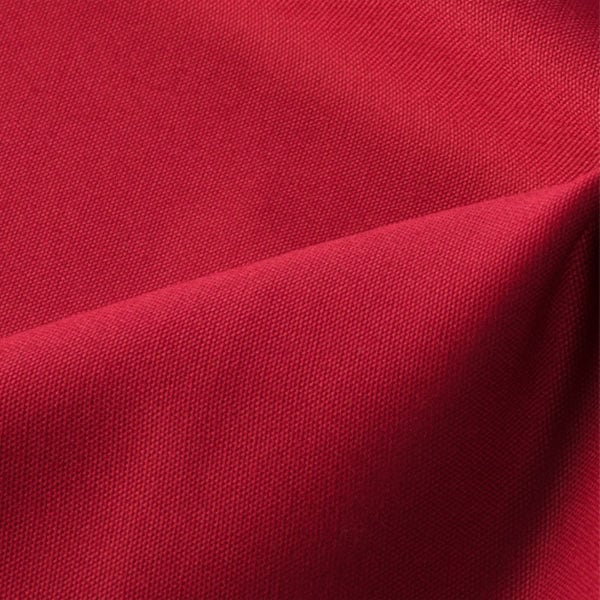 �ڿ���5����� ���� �إ��å����ե�����̵�� 86 �饺�٥꡼�� ̵�� 