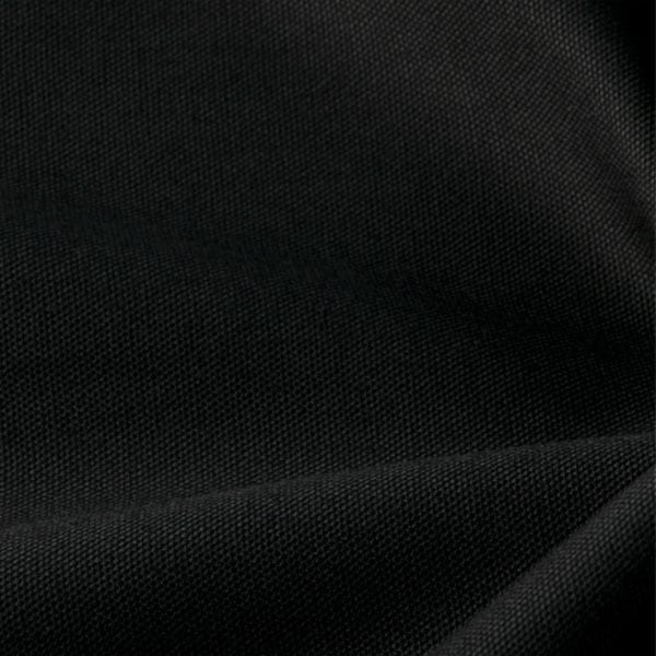 �ڿ���5����� ���� �إ��å����ե�����̵�� 66 ���� ̵��