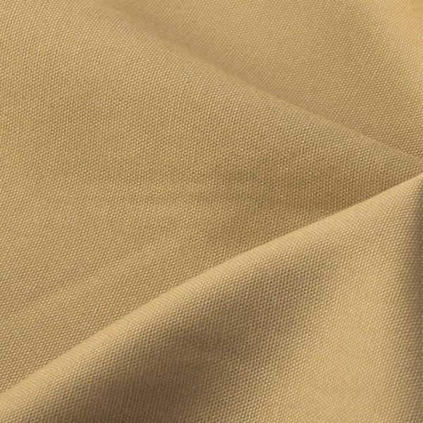 �ڿ���5��������� �إ��å����ե�����̵�� 63 �ڡ��륫������