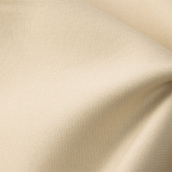 �ڿ���5����� ���� �إ��å����ե�����̵�� 54 �١������ ̵��