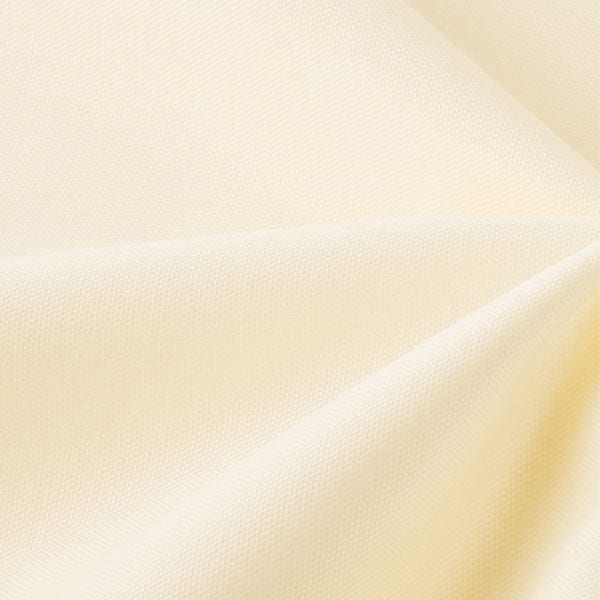 �ڿ���5����� ���� �إ��å����ե�����̵�� 52 �����ܥ꡼�� ̵��