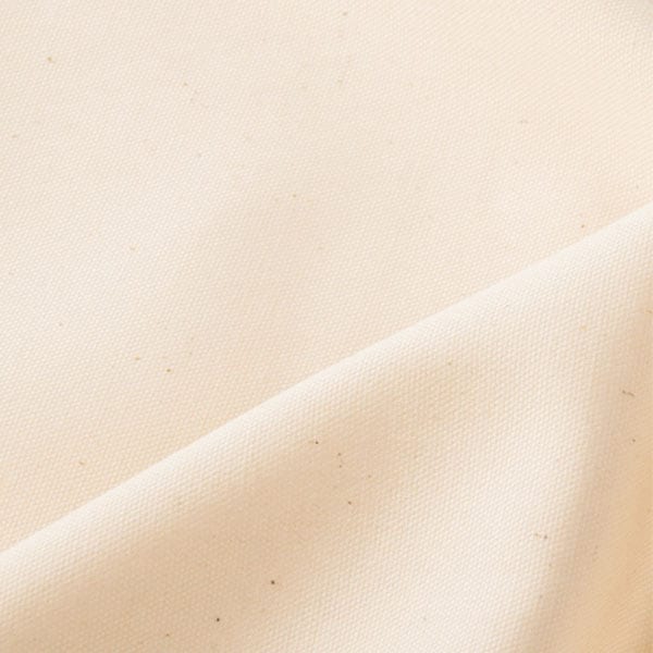 �ڿ���5����� ���� �إ��å����ե�����̵�� 501 ���ʥ�� ̵��