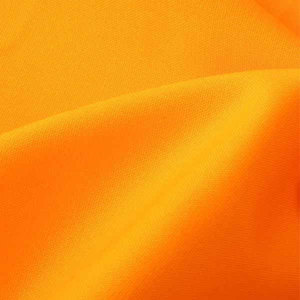 �ڿ���5����� ���� �إ��å����ե�����̵�� 132 �ޥ꡼������ɡ�