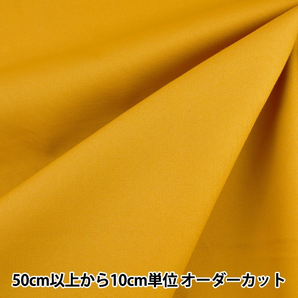 �ڿ���5����� ���� �إ��å����ե�����̵�� 129 ���ʥꥢ���������� ̵��