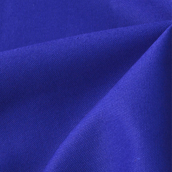 �ڿ���5��������� �إ��å����ե�����̵�� 128 ���ޥ�ȥ֥롼��