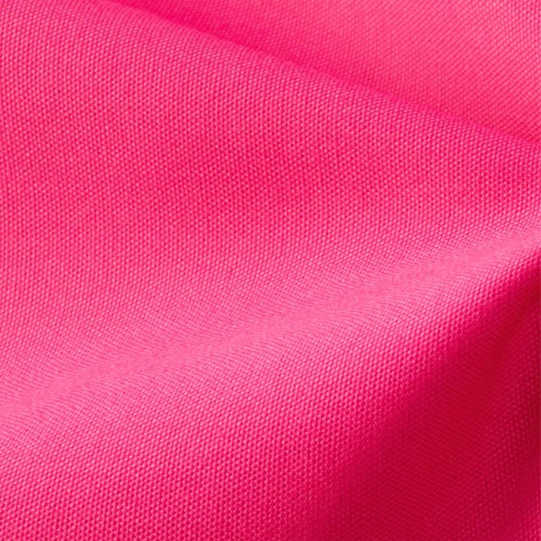 �ڿ���5����� ���� �إ��å����ե�����̵�� 113 �饤�ȥԥ� �� ̵��