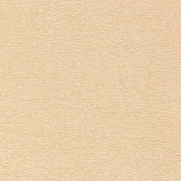 【数量5から】生地 『40スムース (ベージュ)』-ユザワヤ公式ネットショップ 特別セール中 新品生地 ベージュ 厚め。 ⑫-③ 生地/糸