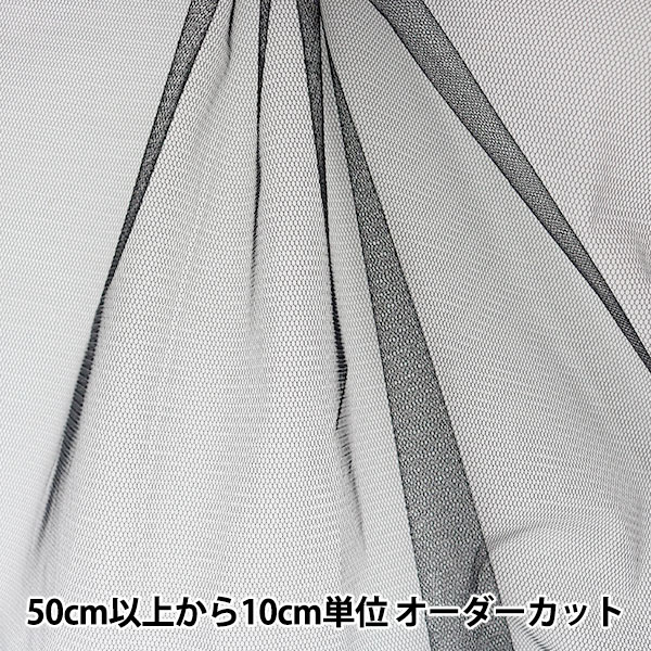 ڿ5  إ塼40Dϡɥ塼 ֥å١ڥ楶꾦ʡ