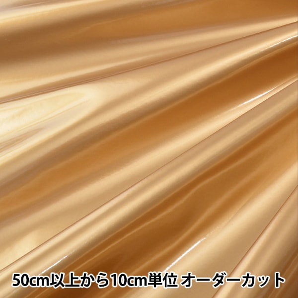 �ڿ���5����ۡإ������塼�२�ʥ�� ������ɡ� �ڥ楶�����꾦�ʡ�