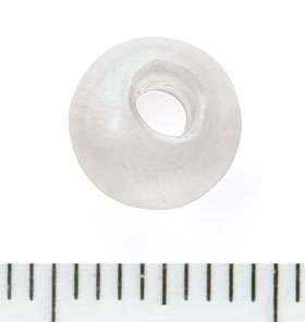 ӡ إѥȡݶ8mm 徽 AC291 MARCHENART إ󥢡