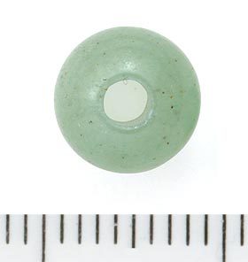 ӡ إѥȡݶ8mm ٥ AC297 MARCHENART إ󥢡