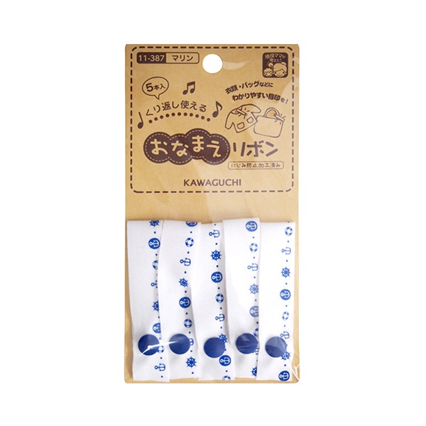 ��åڥ� �ؤ��ʤޤ���ܥ� �ޥ�� 11-387�� KAWAGUCHI ���殺�� �ϸ�