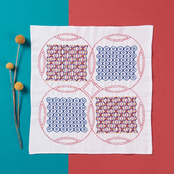 �ɤ��夦���å� �ؤ�����ɤ����å� ����դ����ɤ� SK-350�� Olympus �����ѥ�