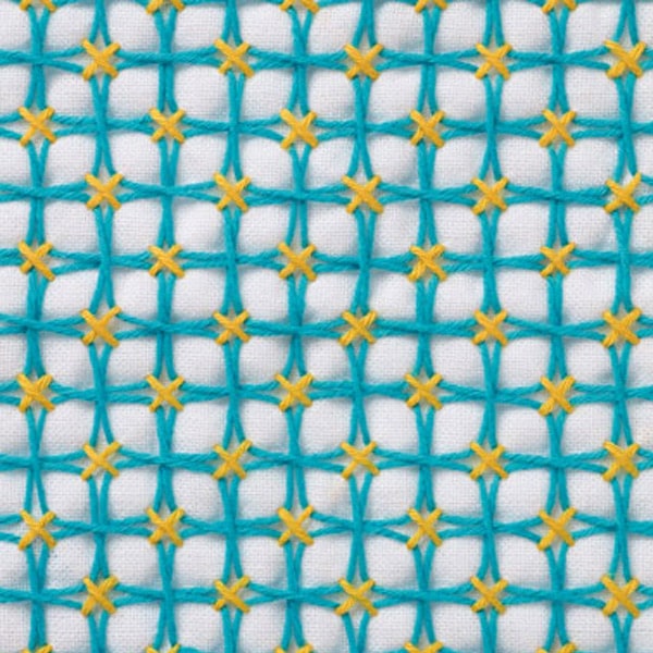 �ɤ��夦���å� �ؤ�����ɤ����å� ī�� SK-351�� Olympus �����ѥ�