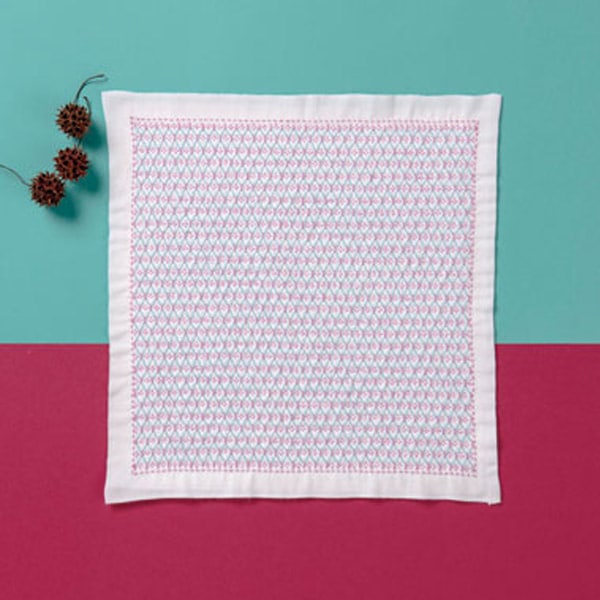 �ɤ��夦���å� �ؤ�����ɤ����å� ���òֻɤ� SK-352�� Olympus �����ѥ�