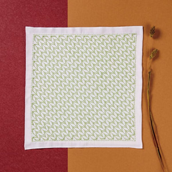 �ɤ��夦���å� �ؤ�����ɤ����å� �𱩺� SK-353�� Olympus �����ѥ�