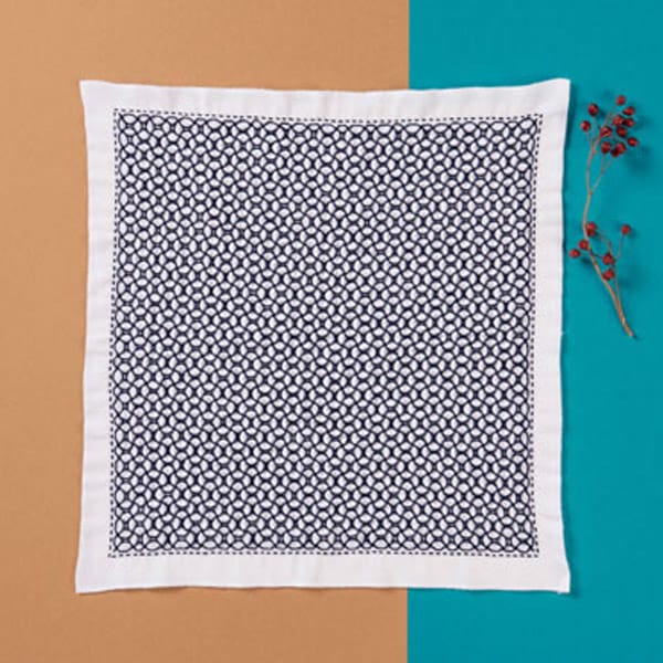 �ɤ��夦���å� �ؤ�����ɤ����å� ���� SK-354�� Olympus �����ѥ�