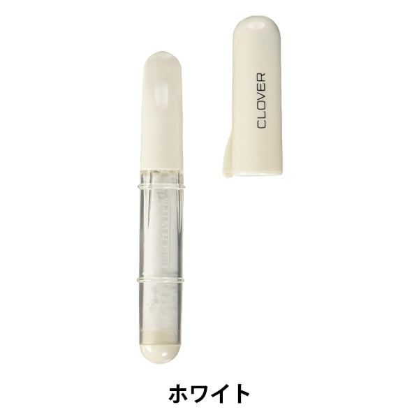 ◆ ペコちゃーん◆1巻8.1ｍ♪ポンポンブレード Amazon | Clover スーパー ポンポンメーカー ミニ 直径約20