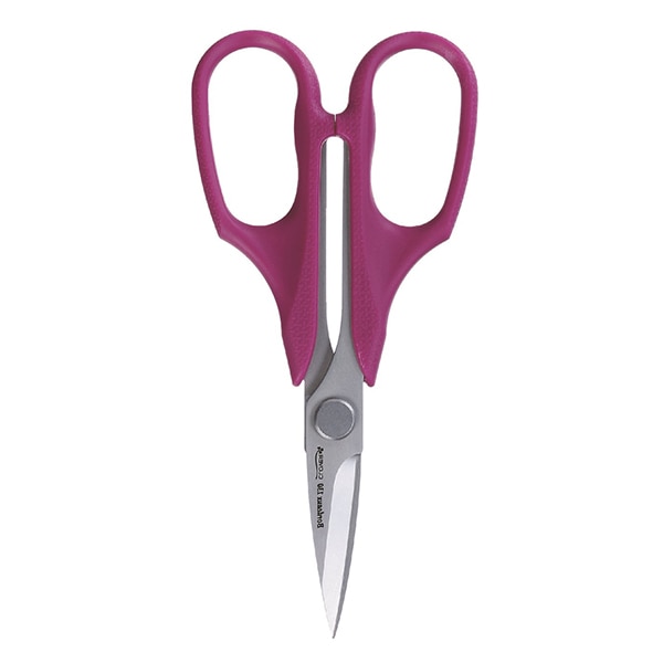 専用　法螺貝36.2cm 貝袋付　1359g 30,000円 専用 法螺貝36.2cm 貝袋付 1359g 30,000円 法螺貝 約725g 39cm