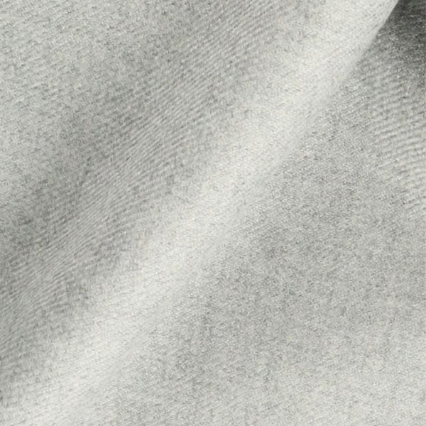 数量5から】 生地 『2 48サキソニー 73029-103』 【雑誌掲載】 すべて