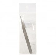 手芸工具 『ピンセット S』|道具・用具|ソーイング