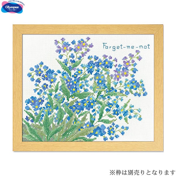 ɤ夦å إܥ˥륬ǥ ˺ Υᥰ ɤ夦åȥ꡼ Olympus ѥ