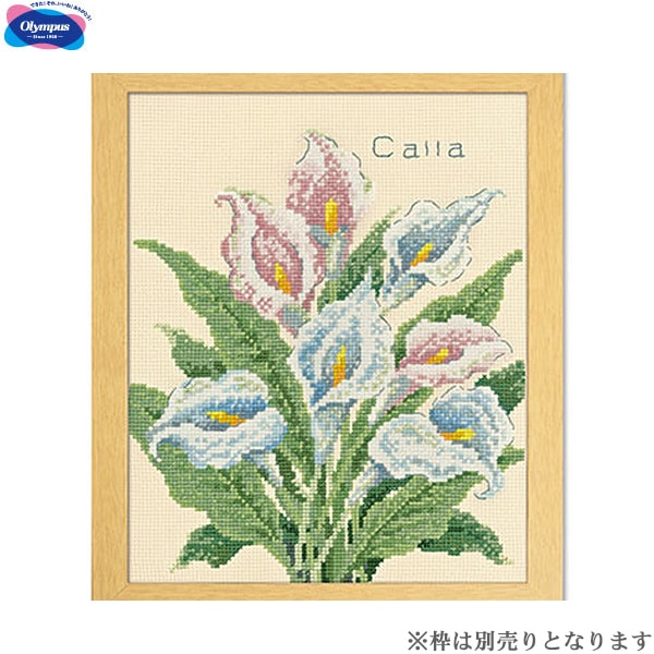 ɤ夦å إܥ˥륬ǥ 顼 Υᥰ ɤ夦åȥ꡼ Olympus ѥ