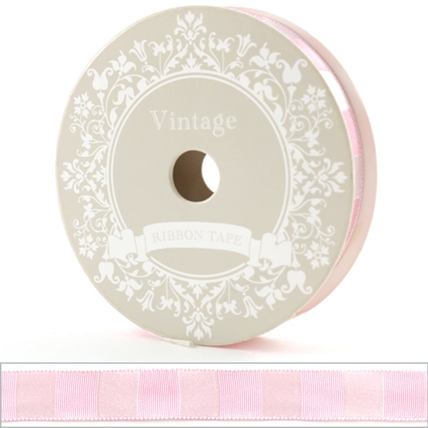 ܥ إݥꥨƥܥ 13mm ԥ󥯡