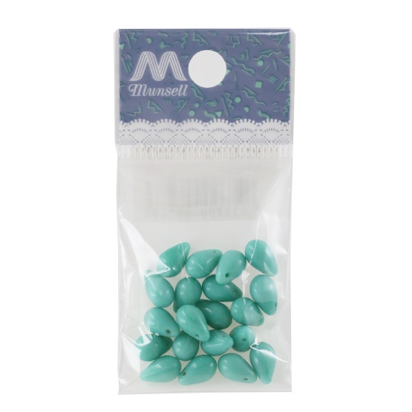 ӡ إӡ ɥå ꡼󥿡 6*9mm 20γ