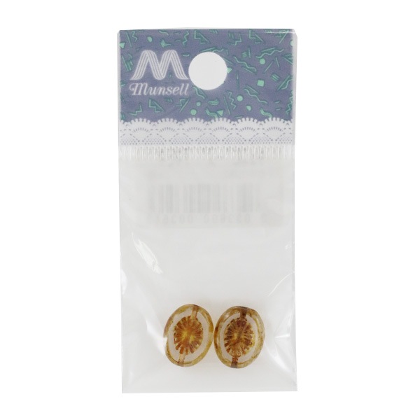  アテネの朝　2ピース 000000016429_taZDt75.jpg