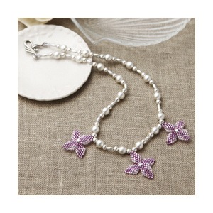 �ӡ������å� �إӡ��ɥ������������꡼���å� �Ƥ����� BW-4�� TOHO BEADS �ȡ��ۡ��ӡ���